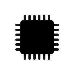 UZ1Win – Leading Digital Platform for Modern Online Services